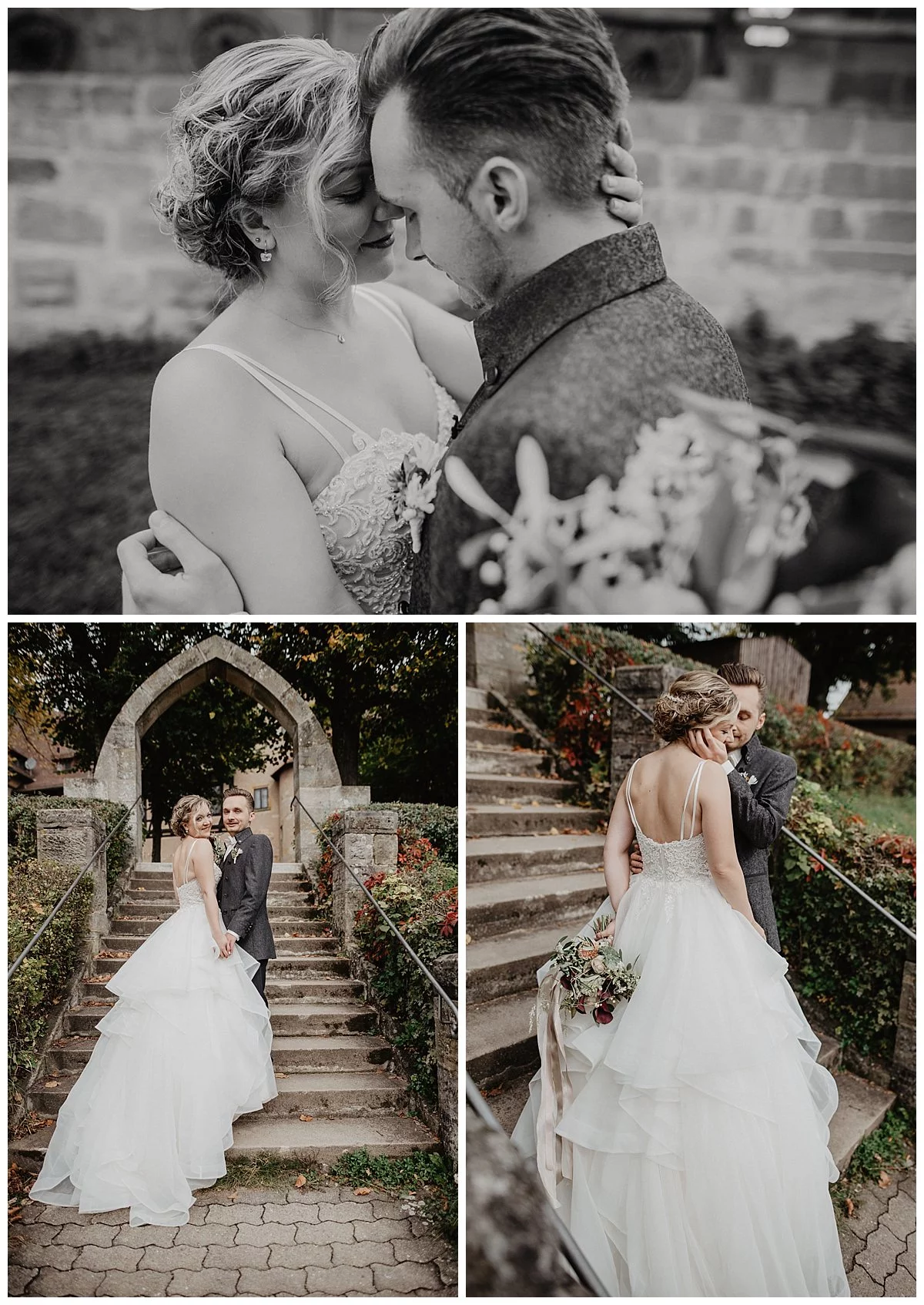 2017 10 03 0032 - Marina + Dominik