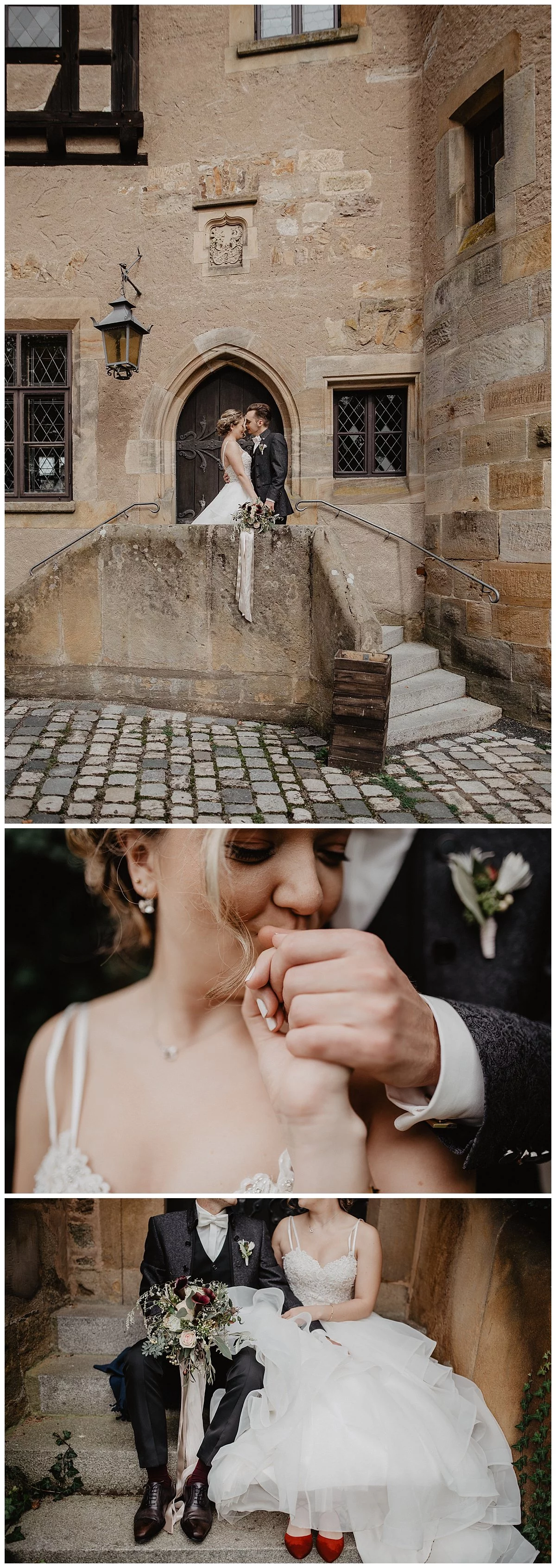 2017 10 03 0033 - Marina + Dominik