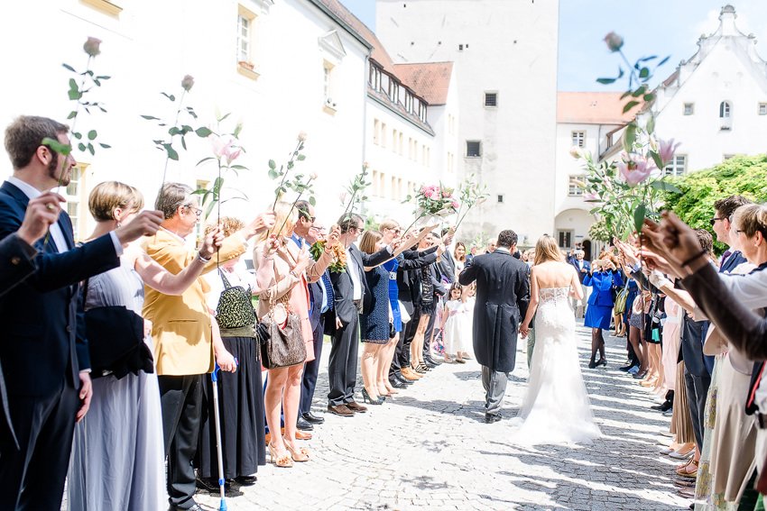 DSC 0886 - Hochzeit Judith + Sebastiano in Regensburg