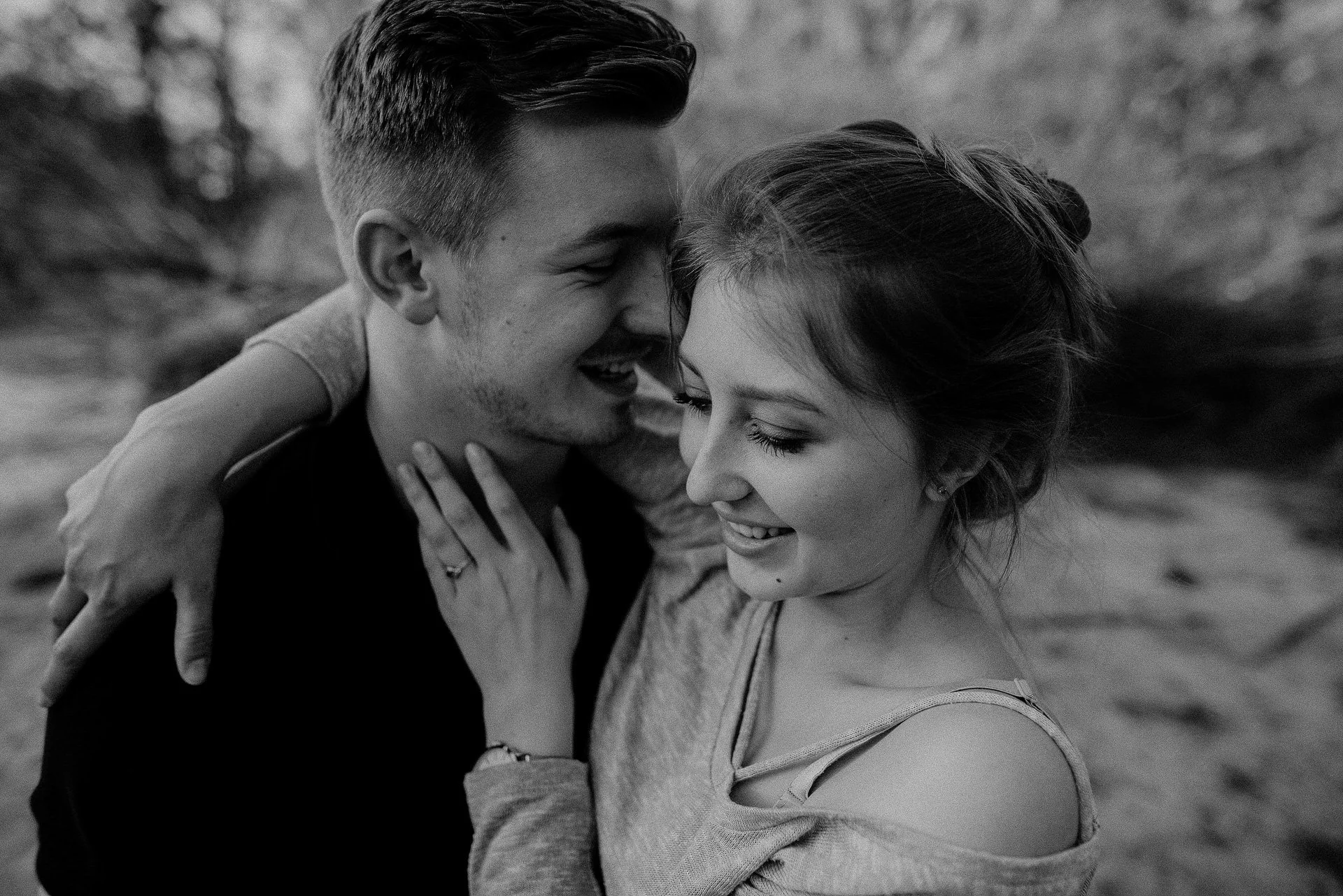 Katharina + Julian Katharina Julian Paarshooting Nuernberg10 - Katharina + Julian