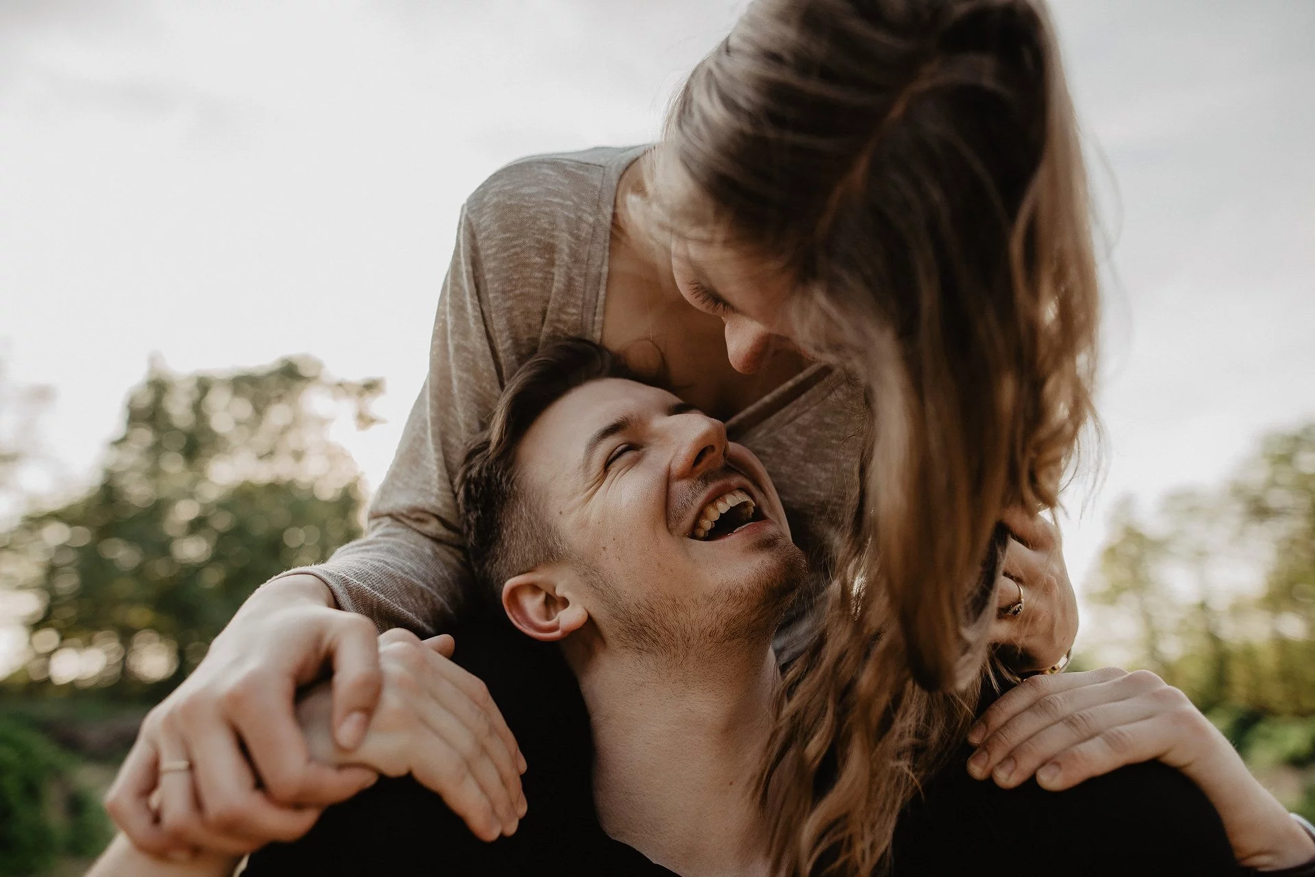 Katharina + Julian Katharina Julian Paarshooting Nuernberg12 - Katharina + Julian