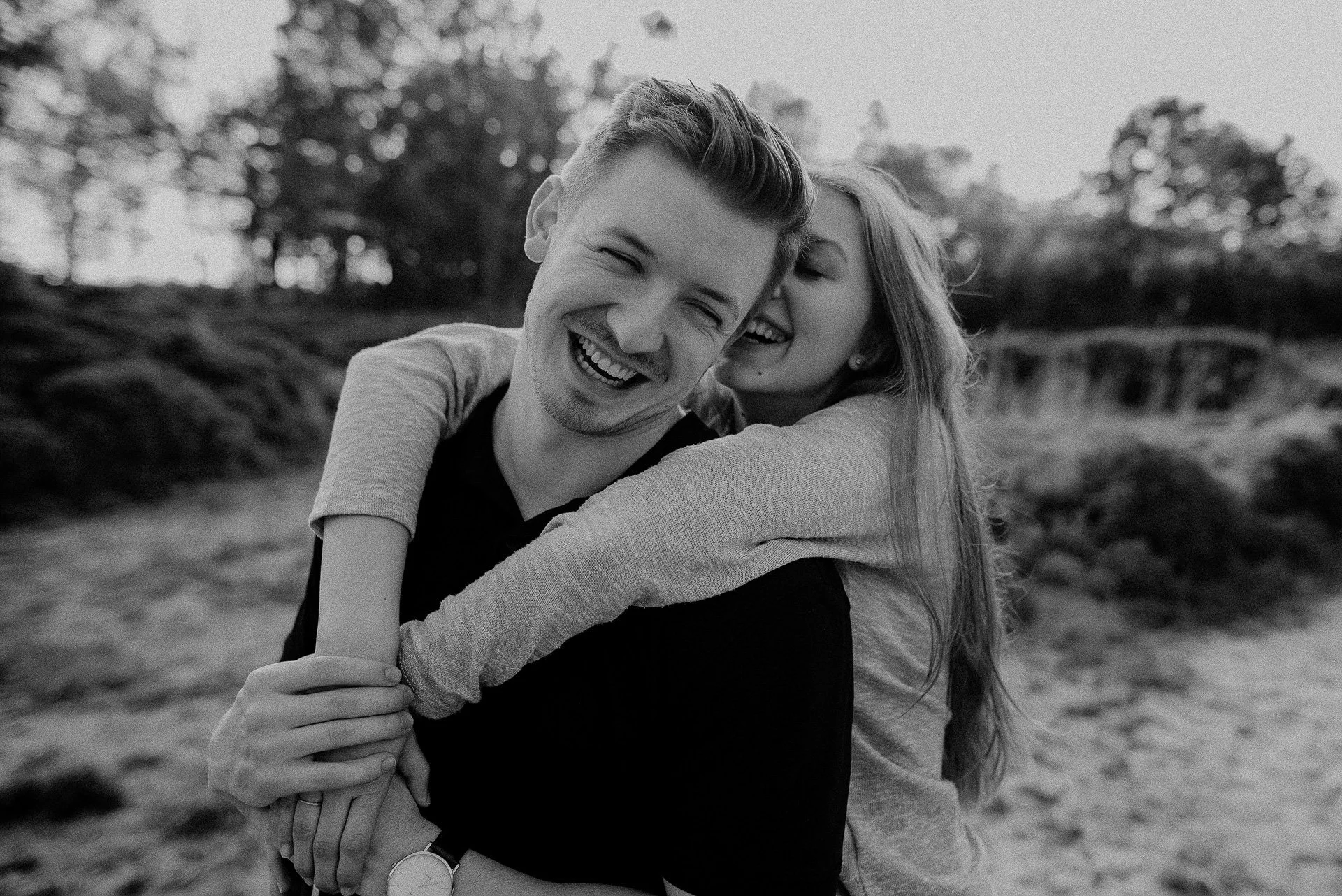 Katharina + Julian Katharina Julian Paarshooting Nuernberg14 - Katharina + Julian