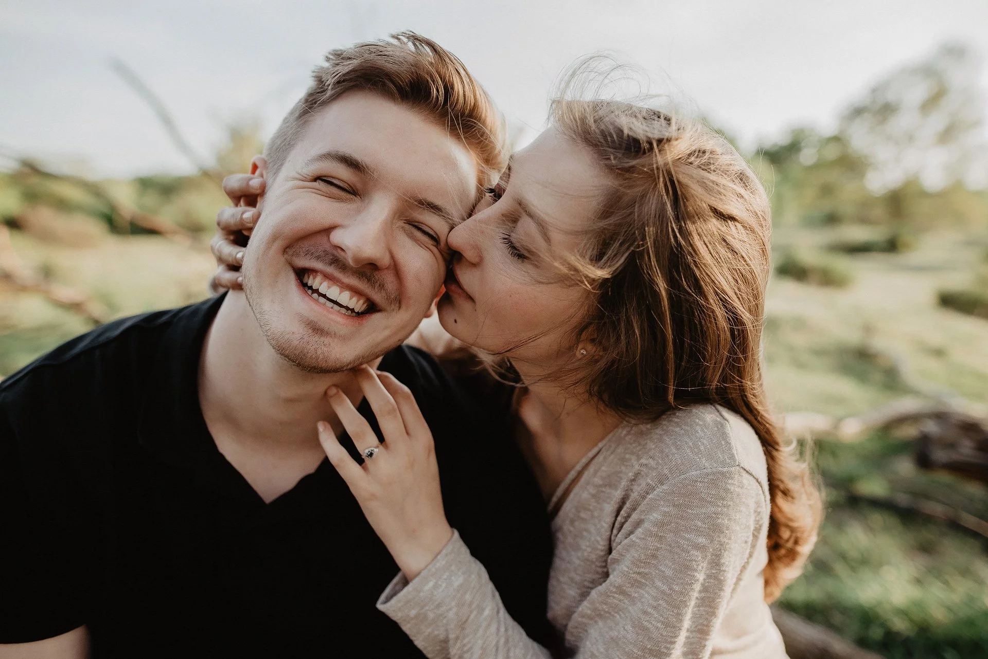 Katharina + Julian Katharina Julian Paarshooting Nuernberg22 - Katharina + Julian