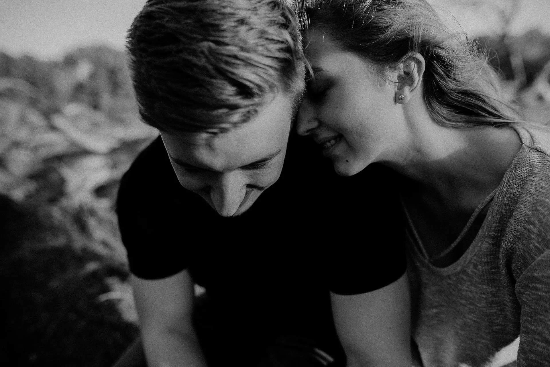 Katharina + Julian Katharina Julian Paarshooting Nuernberg23 - Katharina + Julian