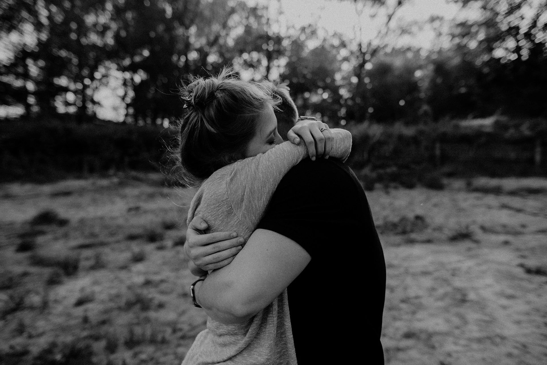 Katharina + Julian Katharina Julian Paarshooting Nuernberg8 - Katharina + Julian